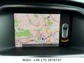 Volvo V40 Kinetic 2.0L*AUTOMATIK*NAVI*PDC*1HAND* Weiß - thumbnail 18