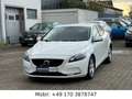 Volvo V40 Kinetic 2.0L*AUTOMATIK*NAVI*PDC*1HAND* Weiß - thumbnail 1