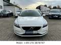Volvo V40 Kinetic 2.0L*AUTOMATIK*NAVI*PDC*1HAND* Weiß - thumbnail 2