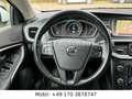 Volvo V40 Kinetic 2.0L*AUTOMATIK*NAVI*PDC*1HAND* Weiß - thumbnail 14