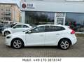 Volvo V40 Kinetic 2.0L*AUTOMATIK*NAVI*PDC*1HAND* Weiß - thumbnail 8