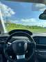 Peugeot 308 SW e-HDi 115 Stop & Start Active - thumbnail 3