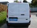 Ford Transit Connect Kasten Trend Wit - thumbnail 6