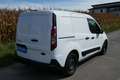 Ford Transit Connect Kasten Trend Wit - thumbnail 5