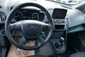 Ford Transit Connect Kasten Trend Wit - thumbnail 14