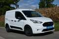 Ford Transit Connect Kasten Trend Wit - thumbnail 1