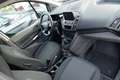 Ford Transit Connect Kasten Trend Wit - thumbnail 11