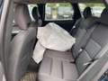 Volvo V50 Kombi 1.6 D Kinetic Blau - thumbnail 17