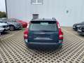 Volvo V50 Kombi 1.6 D Kinetic Blau - thumbnail 5