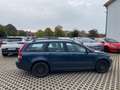 Volvo V50 Kombi 1.6 D Kinetic Blau - thumbnail 7