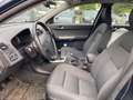Volvo V50 Kombi 1.6 D Kinetic Blau - thumbnail 10