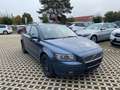 Volvo V50 Kombi 1.6 D Kinetic Blau - thumbnail 1