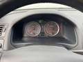 Volvo V50 Kombi 1.6 D Kinetic Blau - thumbnail 12