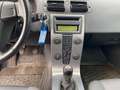 Volvo V50 Kombi 1.6 D Kinetic Blau - thumbnail 14