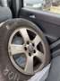 Volvo V50 Kombi 1.6 D Kinetic Blau - thumbnail 16