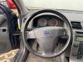 Volvo V50 Kombi 1.6 D Kinetic Blau - thumbnail 11