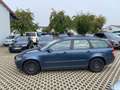Volvo V50 Kombi 1.6 D Kinetic Blau - thumbnail 3