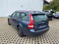 Volvo V50 Kombi 1.6 D Kinetic Blau - thumbnail 4