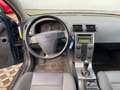 Volvo V50 Kombi 1.6 D Kinetic Blau - thumbnail 13