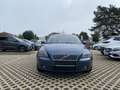 Volvo V50 Kombi 1.6 D Kinetic Blau - thumbnail 8