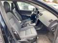 Volvo V50 Kombi 1.6 D Kinetic Blau - thumbnail 15