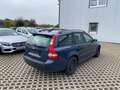 Volvo V50 Kombi 1.6 D Kinetic Blau - thumbnail 6