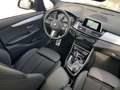 BMW 218 i Aut GranTourer*M-Sport*7-Sitze*AHK*18"*NP:50.485 Schwarz - thumbnail 37