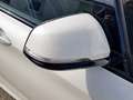 BMW 218 i Aut GranTourer*M-Sport*7-Sitze*AHK*18"*NP:50.485 Schwarz - thumbnail 20