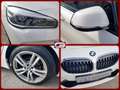 BMW 218 i Aut GranTourer*M-Sport*7-Sitze*AHK*18"*NP:50.485 Schwarz - thumbnail 16
