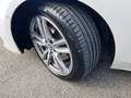 BMW 218 i Aut GranTourer*M-Sport*7-Sitze*AHK*18"*NP:50.485 Schwarz - thumbnail 24