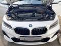 BMW 218 i Aut GranTourer*M-Sport*7-Sitze*AHK*18"*NP:50.485 Schwarz - thumbnail 8