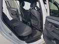 BMW 218 i Aut GranTourer*M-Sport*7-Sitze*AHK*18"*NP:50.485 Schwarz - thumbnail 34