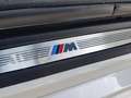 BMW 218 i Aut GranTourer*M-Sport*7-Sitze*AHK*18"*NP:50.485 Schwarz - thumbnail 26