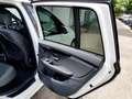 BMW 218 i Aut GranTourer*M-Sport*7-Sitze*AHK*18"*NP:50.485 Schwarz - thumbnail 47