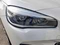 BMW 218 i Aut GranTourer*M-Sport*7-Sitze*AHK*18"*NP:50.485 Schwarz - thumbnail 19