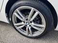 BMW 218 i Aut GranTourer*M-Sport*7-Sitze*AHK*18"*NP:50.485 Schwarz - thumbnail 22