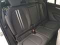BMW 218 i Aut GranTourer*M-Sport*7-Sitze*AHK*18"*NP:50.485 Schwarz - thumbnail 28