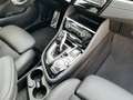 BMW 218 i Aut GranTourer*M-Sport*7-Sitze*AHK*18"*NP:50.485 Schwarz - thumbnail 40