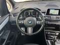 BMW 218 i Aut GranTourer*M-Sport*7-Sitze*AHK*18"*NP:50.485 Schwarz - thumbnail 36