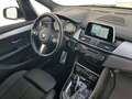 BMW 218 i Aut GranTourer*M-Sport*7-Sitze*AHK*18"*NP:50.485 Schwarz - thumbnail 27