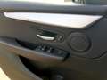 BMW 218 i Aut GranTourer*M-Sport*7-Sitze*AHK*18"*NP:50.485 Schwarz - thumbnail 42