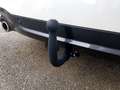 BMW 218 i Aut GranTourer*M-Sport*7-Sitze*AHK*18"*NP:50.485 Schwarz - thumbnail 25