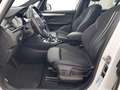 BMW 218 i Aut GranTourer*M-Sport*7-Sitze*AHK*18"*NP:50.485 Schwarz - thumbnail 30