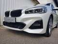 BMW 218 i Aut GranTourer*M-Sport*7-Sitze*AHK*18"*NP:50.485 Schwarz - thumbnail 7