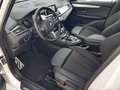 BMW 218 i Aut GranTourer*M-Sport*7-Sitze*AHK*18"*NP:50.485 Schwarz - thumbnail 31