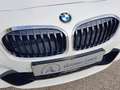 BMW 218 i Aut GranTourer*M-Sport*7-Sitze*AHK*18"*NP:50.485 Schwarz - thumbnail 21