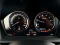BMW 218 i Aut GranTourer*M-Sport*7-Sitze*AHK*18"*NP:50.485 Schwarz - thumbnail 43