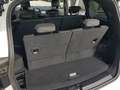BMW 218 i Aut GranTourer*M-Sport*7-Sitze*AHK*18"*NP:50.485 Schwarz - thumbnail 33