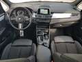BMW 218 i Aut GranTourer*M-Sport*7-Sitze*AHK*18"*NP:50.485 Schwarz - thumbnail 38