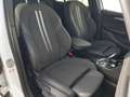 BMW 218 i Aut GranTourer*M-Sport*7-Sitze*AHK*18"*NP:50.485 Schwarz - thumbnail 29